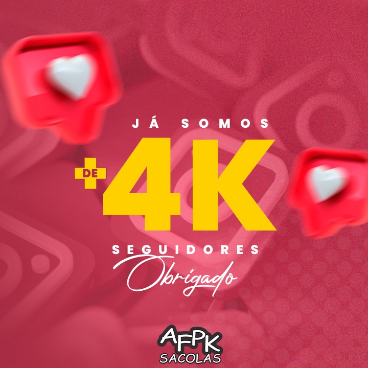 Somos 4k