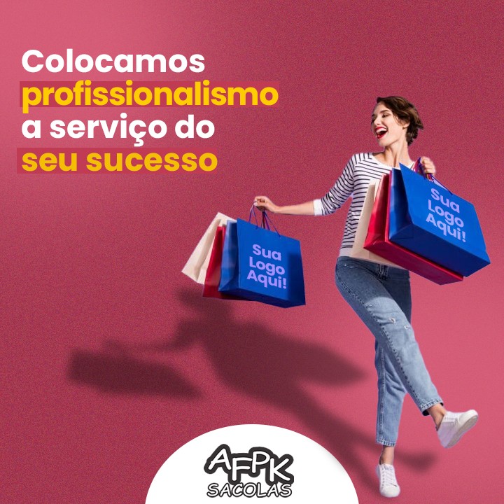 Colocamos profissionalismo a serviço do seu sucesso